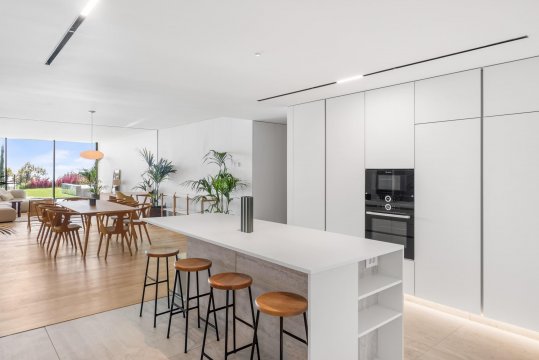 Savoy Residence | Monumentalis