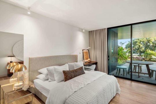 Savoy Residence | Monumentalis